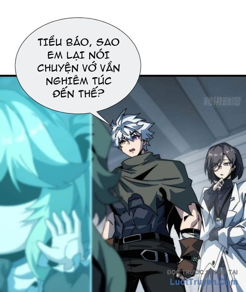 Ta Dựa Vào Tu Tiên Xưng Bá Mạt Thế Chap 27 - Next Chap 28