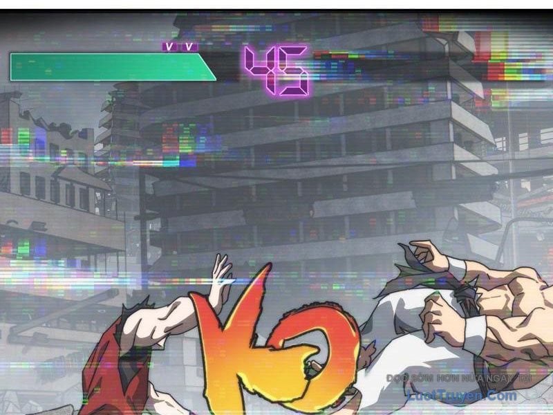 Ta Dựa Vào Tu Tiên Xưng Bá Mạt Thế Chap 28 - Next Chap 29