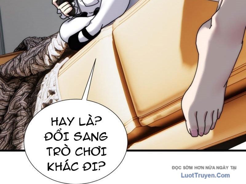 Ta Dựa Vào Tu Tiên Xưng Bá Mạt Thế Chap 28 - Next Chap 29
