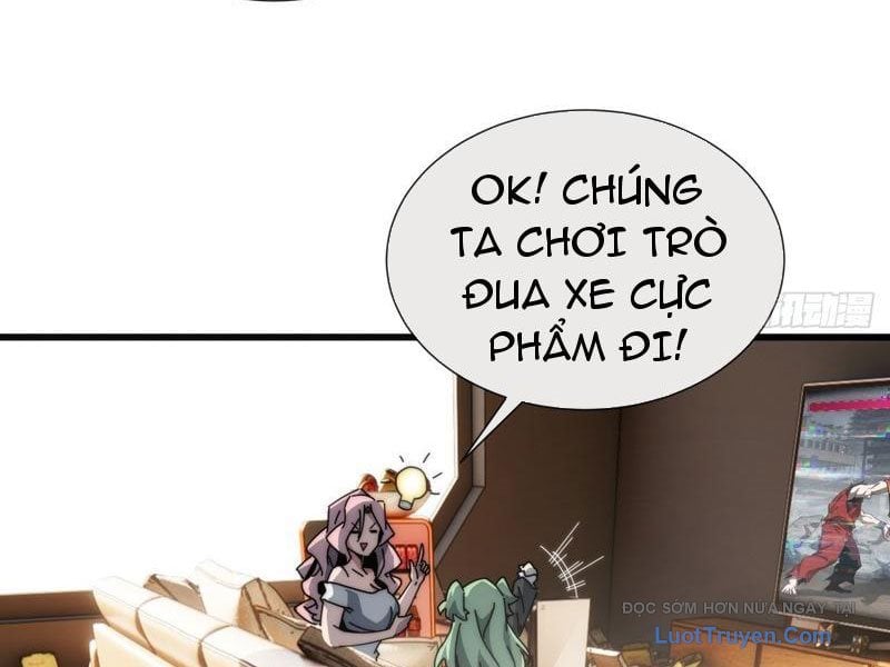 Ta Dựa Vào Tu Tiên Xưng Bá Mạt Thế Chap 28 - Next Chap 29