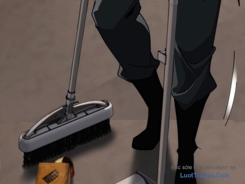 Ta Dựa Vào Tu Tiên Xưng Bá Mạt Thế Chap 28 - Next Chap 29