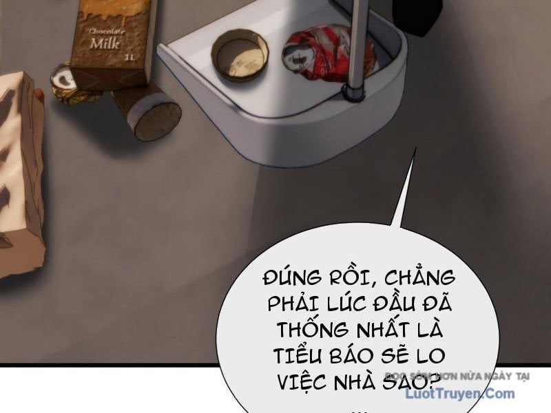 Ta Dựa Vào Tu Tiên Xưng Bá Mạt Thế Chap 28 - Next Chap 29