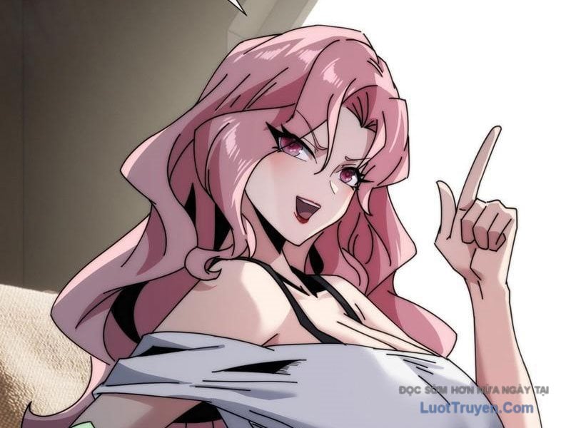 Ta Dựa Vào Tu Tiên Xưng Bá Mạt Thế Chap 28 - Next Chap 29