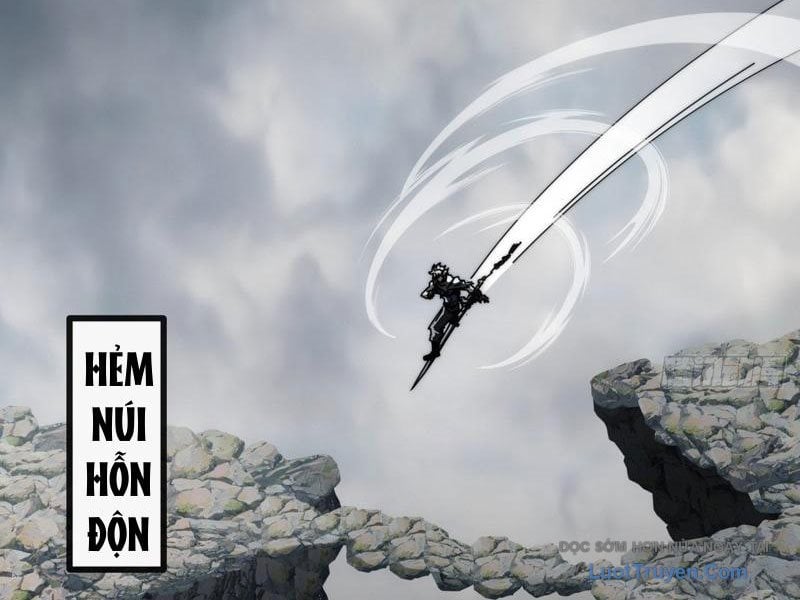 Ta Dựa Vào Tu Tiên Xưng Bá Mạt Thế Chap 28 - Next Chap 29