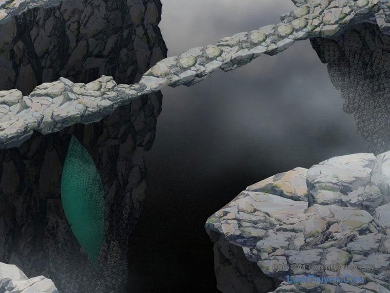 Ta Dựa Vào Tu Tiên Xưng Bá Mạt Thế Chap 28 - Next Chap 29