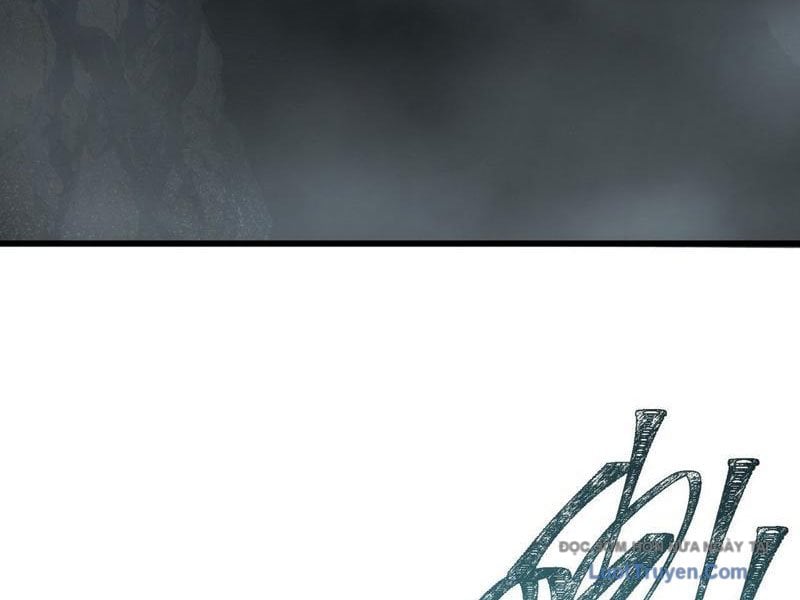 Ta Dựa Vào Tu Tiên Xưng Bá Mạt Thế Chap 28 - Next Chap 29