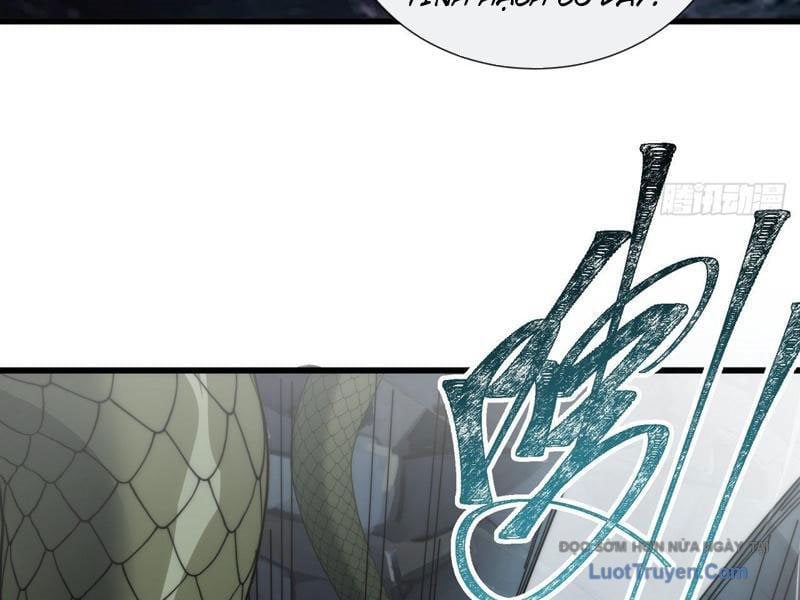 Ta Dựa Vào Tu Tiên Xưng Bá Mạt Thế Chap 28 - Next Chap 29