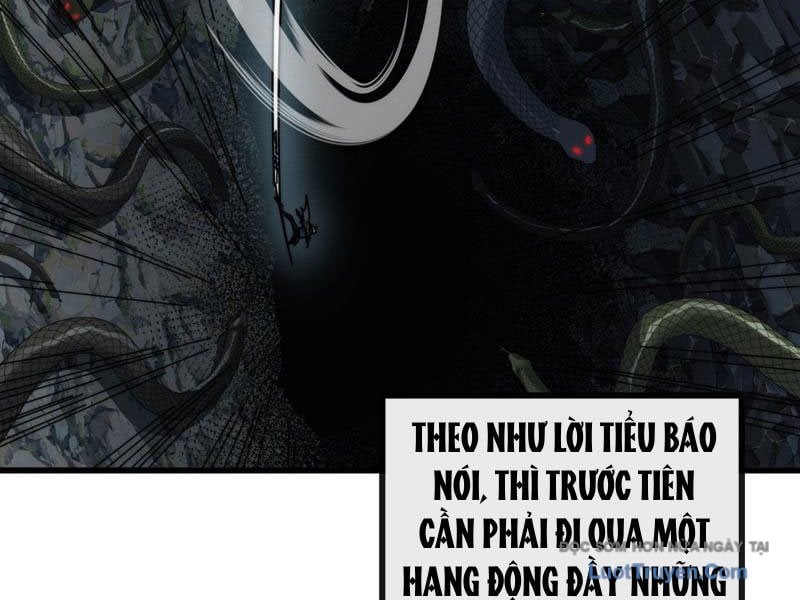 Ta Dựa Vào Tu Tiên Xưng Bá Mạt Thế Chap 28 - Next Chap 29