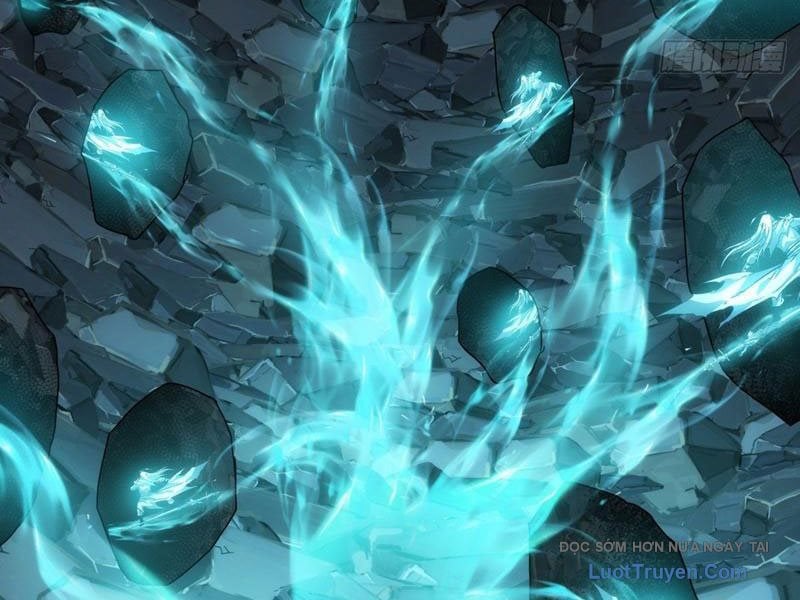 Ta Dựa Vào Tu Tiên Xưng Bá Mạt Thế Chap 28 - Next Chap 29