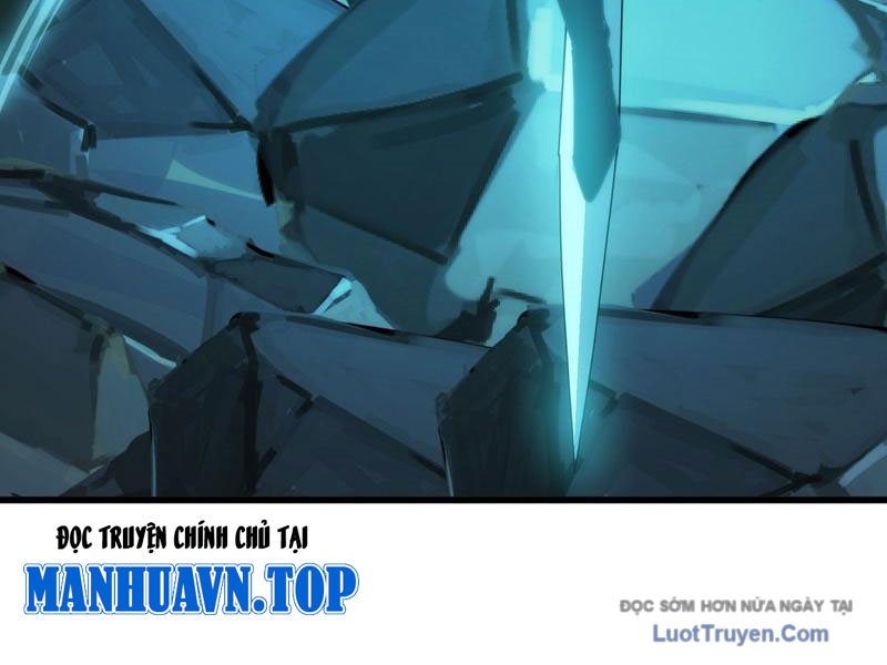 Ta Dựa Vào Tu Tiên Xưng Bá Mạt Thế Chap 28 - Next Chap 29