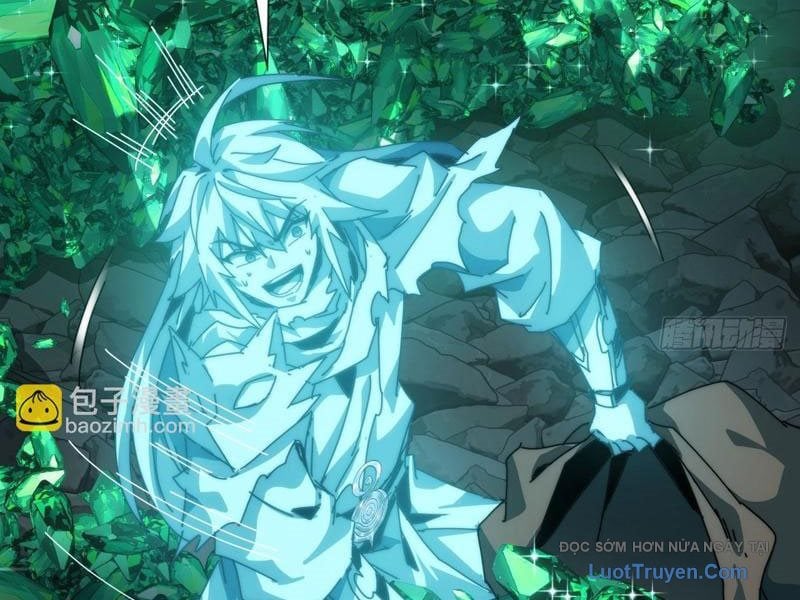 Ta Dựa Vào Tu Tiên Xưng Bá Mạt Thế Chap 28 - Next Chap 29