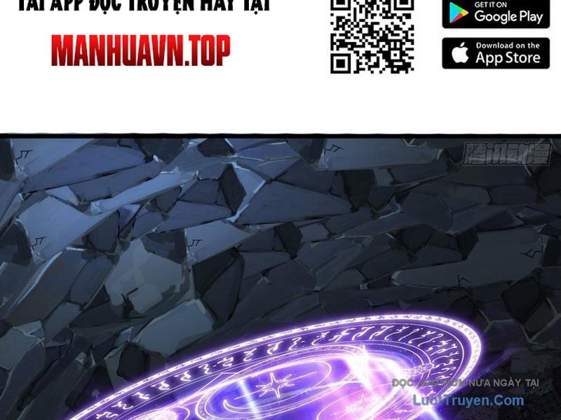 Ta Dựa Vào Tu Tiên Xưng Bá Mạt Thế Chap 28 - Next Chap 29