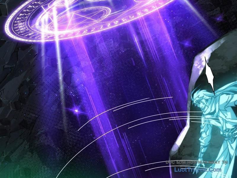 Ta Dựa Vào Tu Tiên Xưng Bá Mạt Thế Chap 28 - Next Chap 29