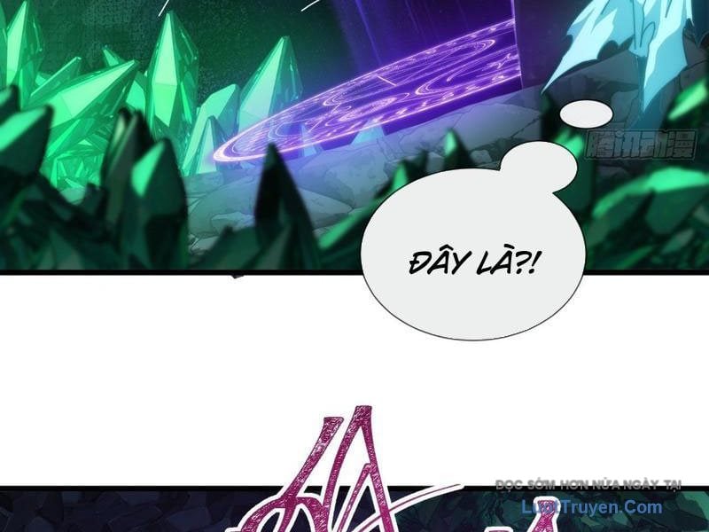 Ta Dựa Vào Tu Tiên Xưng Bá Mạt Thế Chap 28 - Next Chap 29