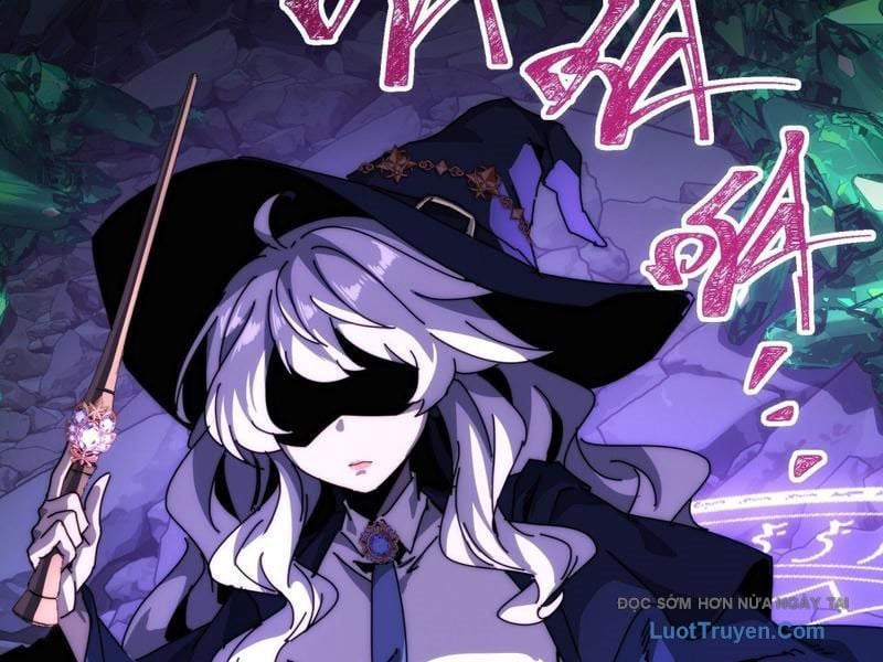 Ta Dựa Vào Tu Tiên Xưng Bá Mạt Thế Chap 28 - Next Chap 29