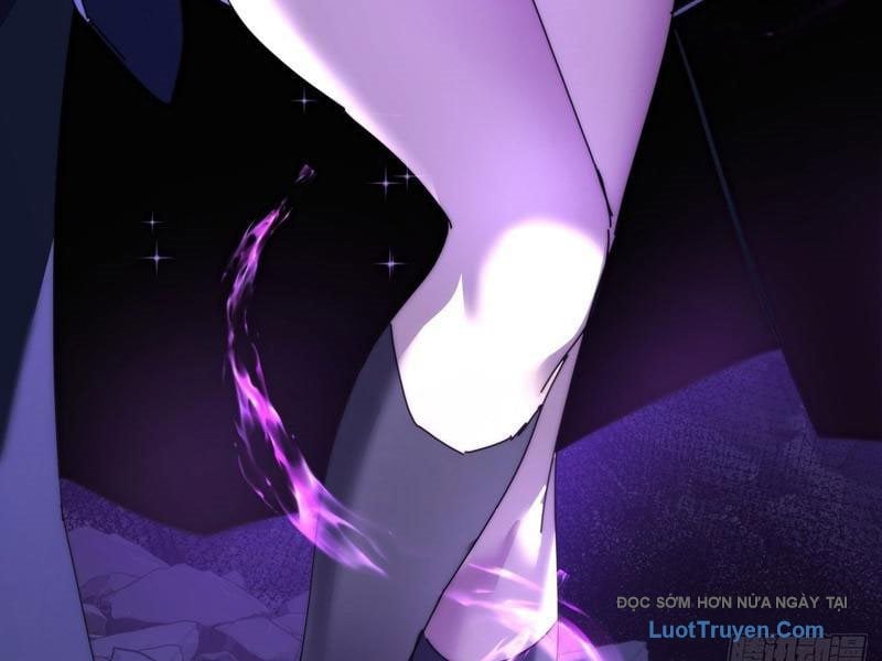 Ta Dựa Vào Tu Tiên Xưng Bá Mạt Thế Chap 28 - Next Chap 29