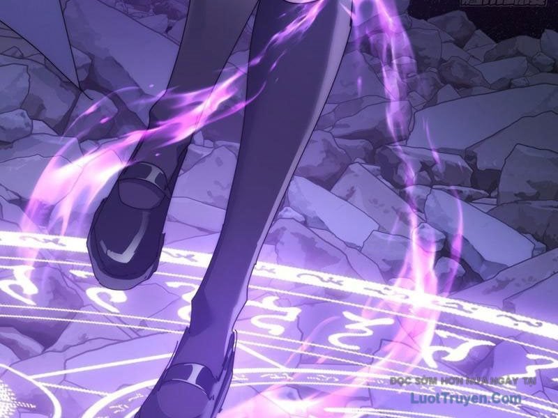 Ta Dựa Vào Tu Tiên Xưng Bá Mạt Thế Chap 28 - Next Chap 29