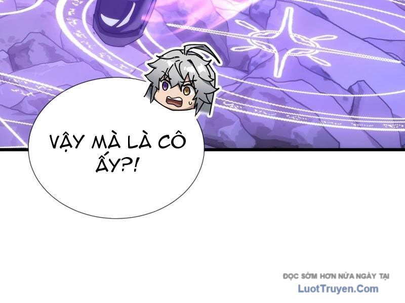 Ta Dựa Vào Tu Tiên Xưng Bá Mạt Thế Chap 28 - Next Chap 29
