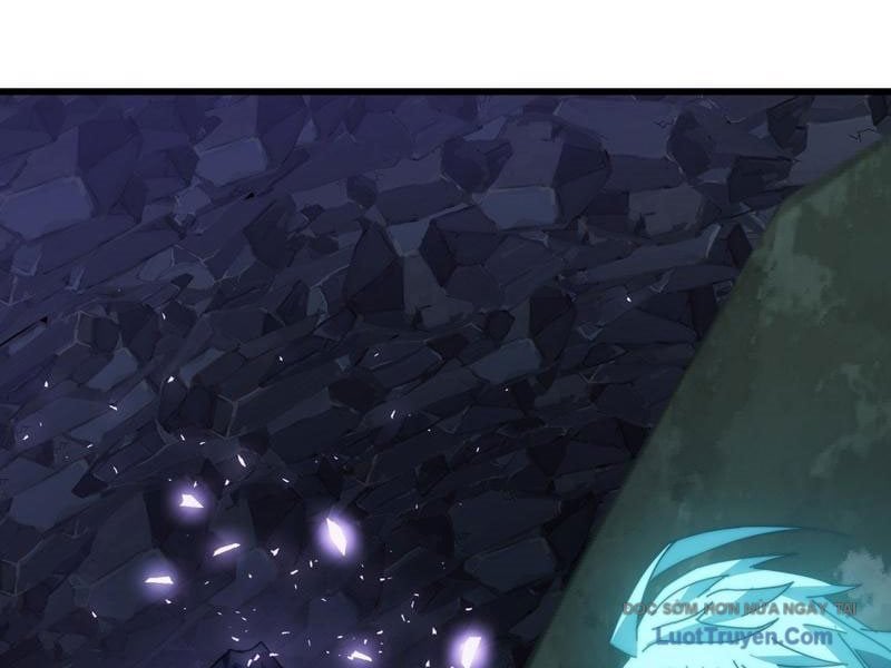 Ta Dựa Vào Tu Tiên Xưng Bá Mạt Thế Chap 28 - Next Chap 29