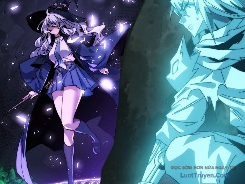 Ta Dựa Vào Tu Tiên Xưng Bá Mạt Thế Chap 28 - Next Chap 29