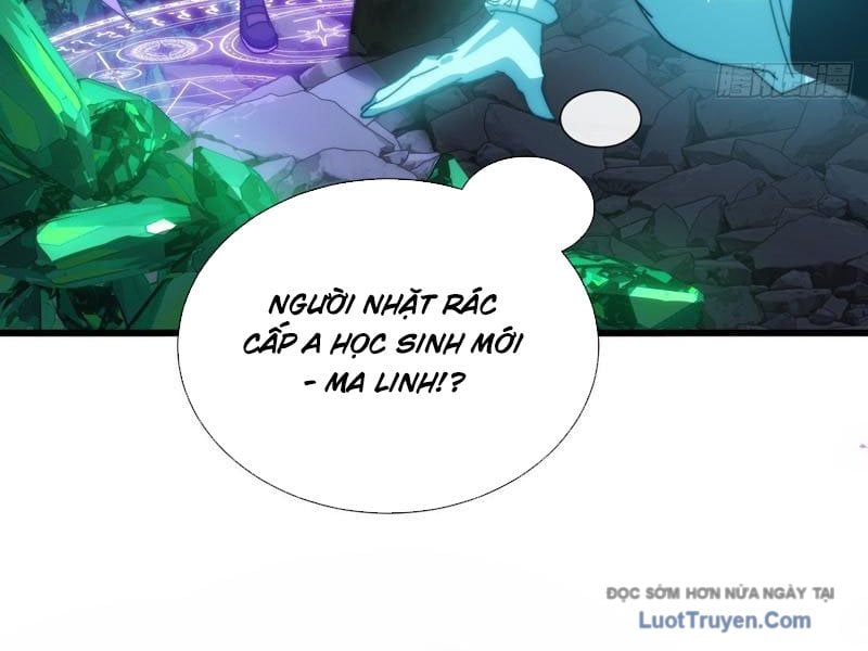 Ta Dựa Vào Tu Tiên Xưng Bá Mạt Thế Chap 28 - Next Chap 29