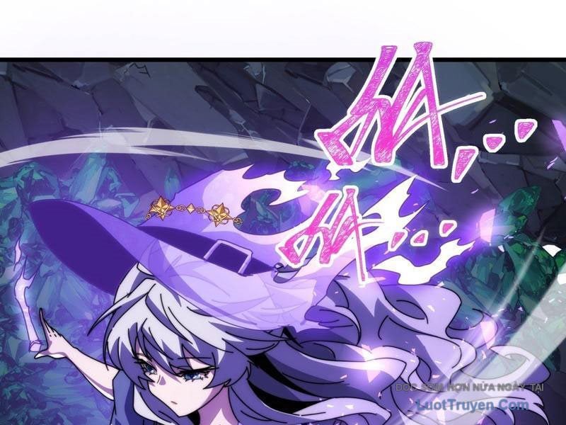 Ta Dựa Vào Tu Tiên Xưng Bá Mạt Thế Chap 28 - Next Chap 29