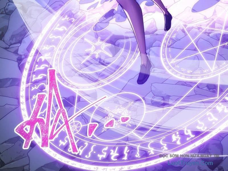 Ta Dựa Vào Tu Tiên Xưng Bá Mạt Thế Chap 28 - Next Chap 29