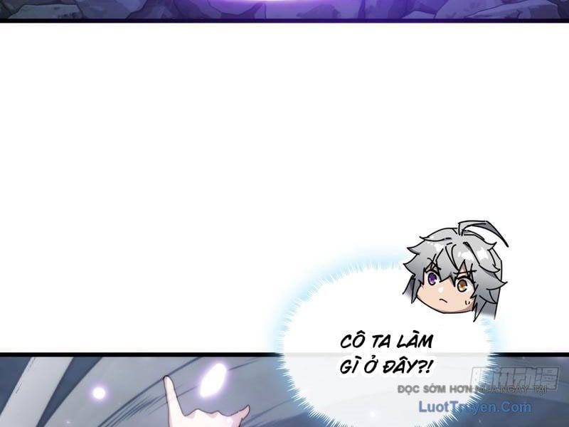 Ta Dựa Vào Tu Tiên Xưng Bá Mạt Thế Chap 28 - Next Chap 29