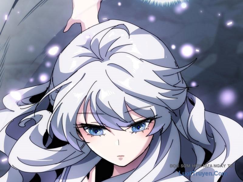 Ta Dựa Vào Tu Tiên Xưng Bá Mạt Thế Chap 28 - Next Chap 29