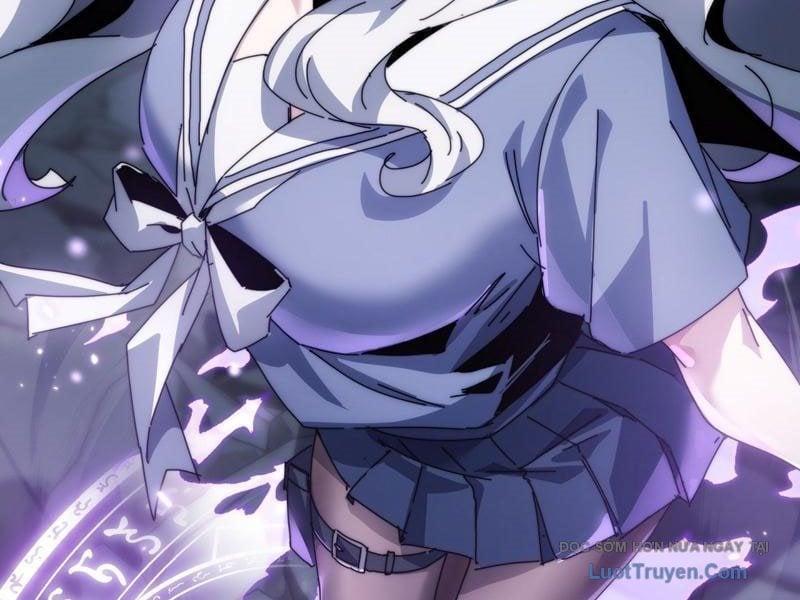 Ta Dựa Vào Tu Tiên Xưng Bá Mạt Thế Chap 28 - Next Chap 29