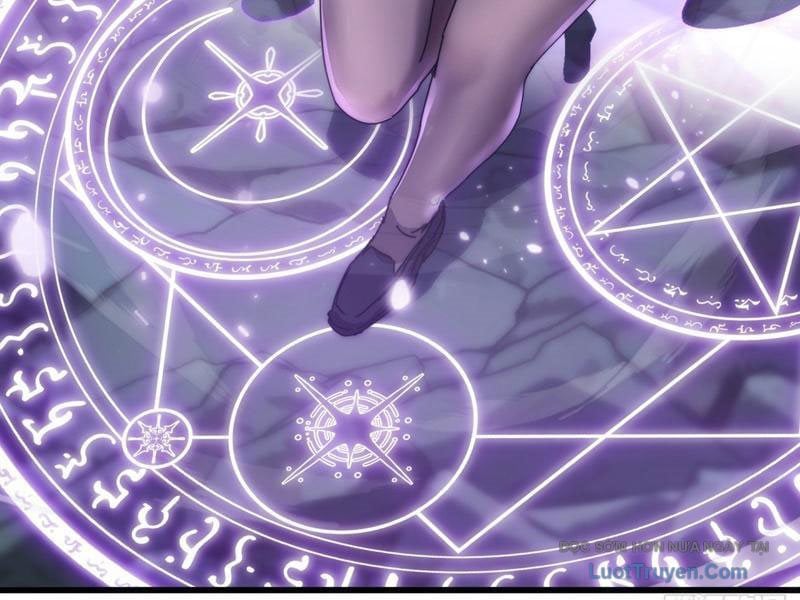 Ta Dựa Vào Tu Tiên Xưng Bá Mạt Thế Chap 28 - Next Chap 29