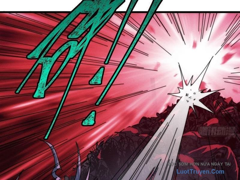 Ta Dựa Vào Tu Tiên Xưng Bá Mạt Thế Chap 28 - Next Chap 29