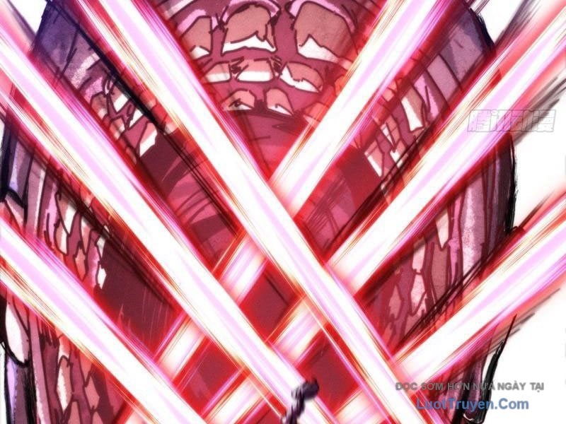 Ta Dựa Vào Tu Tiên Xưng Bá Mạt Thế Chap 28 - Next Chap 29