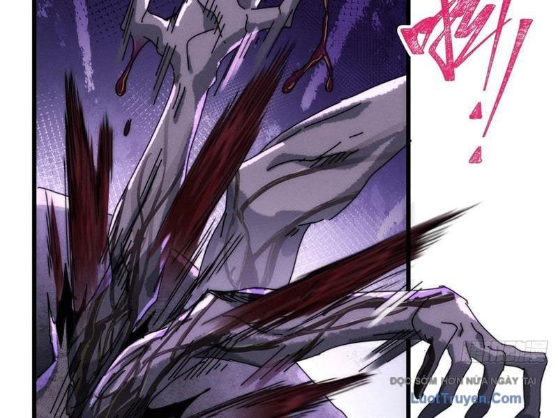 Ta Dựa Vào Tu Tiên Xưng Bá Mạt Thế Chap 28 - Next Chap 29