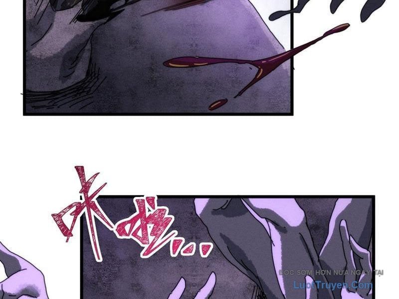 Ta Dựa Vào Tu Tiên Xưng Bá Mạt Thế Chap 28 - Next Chap 29