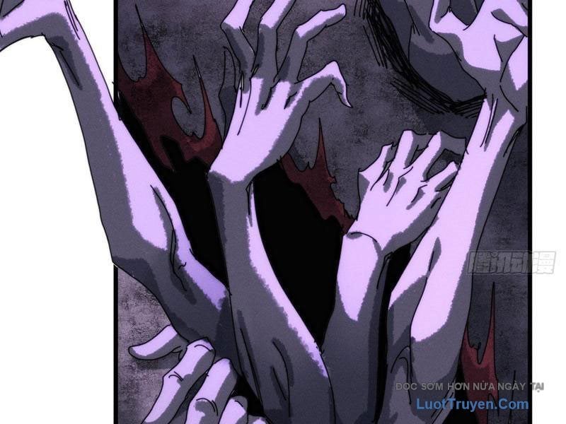 Ta Dựa Vào Tu Tiên Xưng Bá Mạt Thế Chap 28 - Next Chap 29