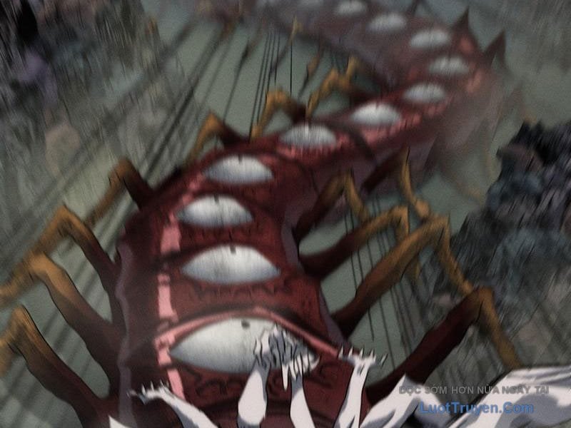 Ta Dựa Vào Tu Tiên Xưng Bá Mạt Thế Chap 28 - Next Chap 29