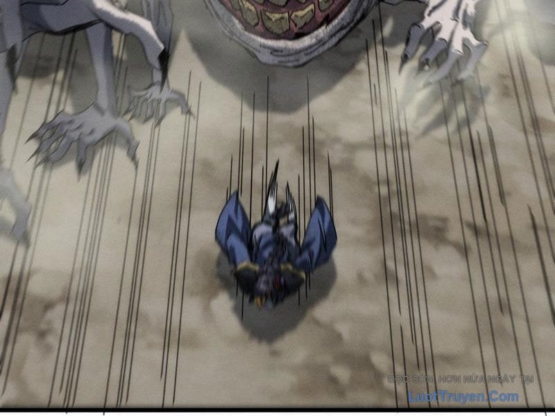 Ta Dựa Vào Tu Tiên Xưng Bá Mạt Thế Chap 28 - Next Chap 29