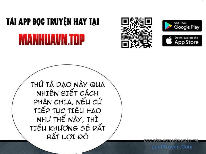 Ta Dựa Vào Tu Tiên Xưng Bá Mạt Thế Chap 28 - Next Chap 29