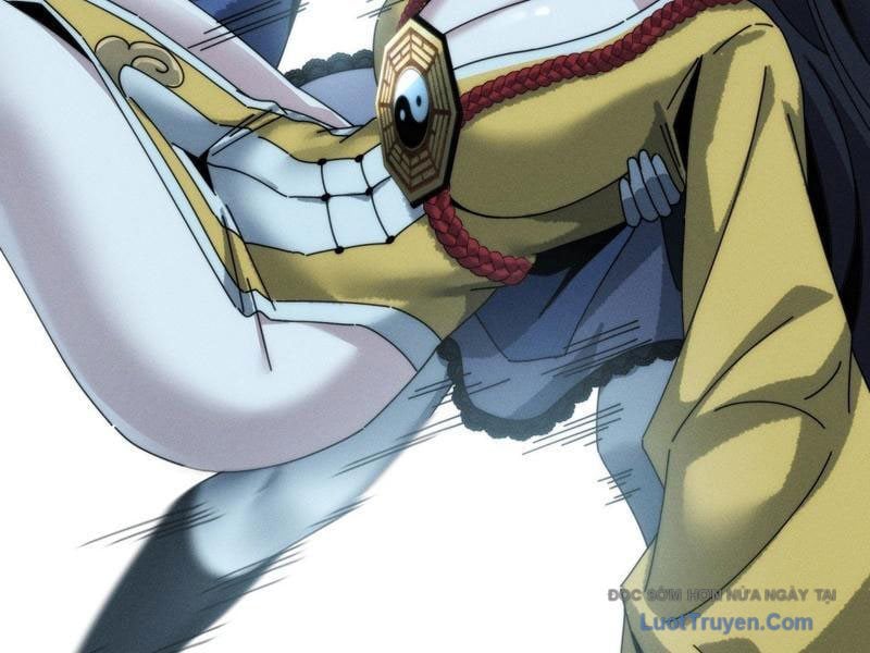 Ta Dựa Vào Tu Tiên Xưng Bá Mạt Thế Chap 28 - Next Chap 29