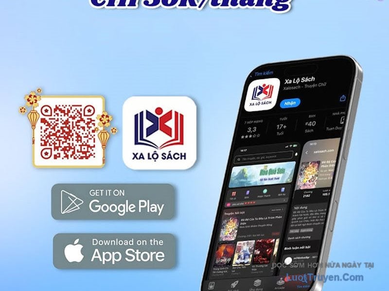 Ta Dựa Vào Tu Tiên Xưng Bá Mạt Thế Chap 28 - Next Chap 29