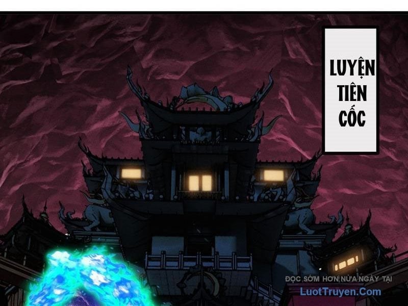 Ta Dựa Vào Tu Tiên Xưng Bá Mạt Thế Chap 29 - Next Chap 30