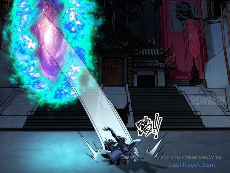 Ta Dựa Vào Tu Tiên Xưng Bá Mạt Thế Chap 29 - Next Chap 30