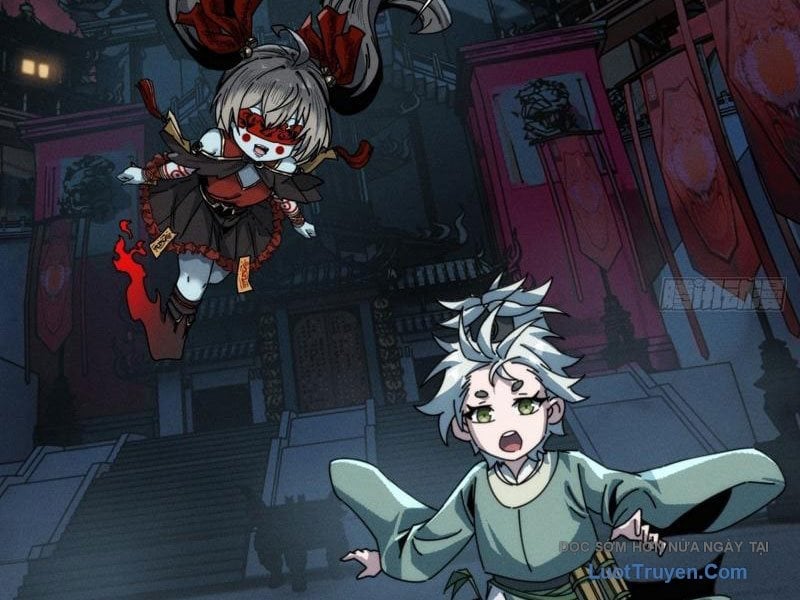 Ta Dựa Vào Tu Tiên Xưng Bá Mạt Thế Chap 29 - Next Chap 30