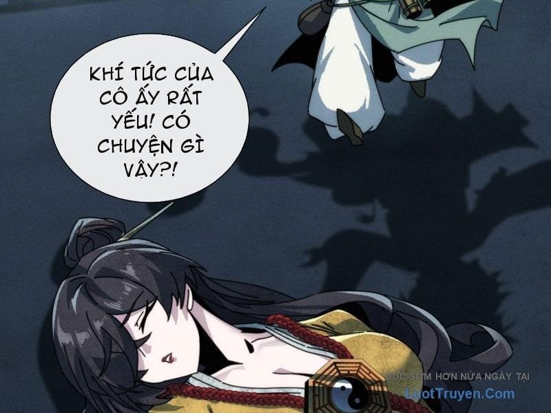 Ta Dựa Vào Tu Tiên Xưng Bá Mạt Thế Chap 29 - Next Chap 30