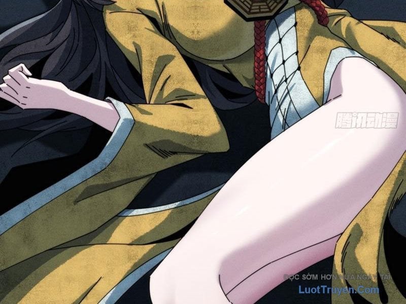 Ta Dựa Vào Tu Tiên Xưng Bá Mạt Thế Chap 29 - Next Chap 30