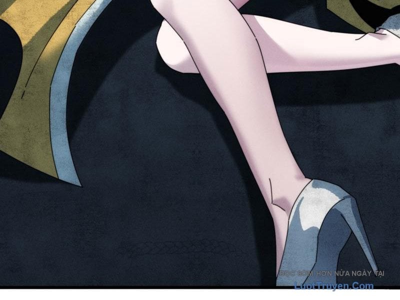 Ta Dựa Vào Tu Tiên Xưng Bá Mạt Thế Chap 29 - Next Chap 30