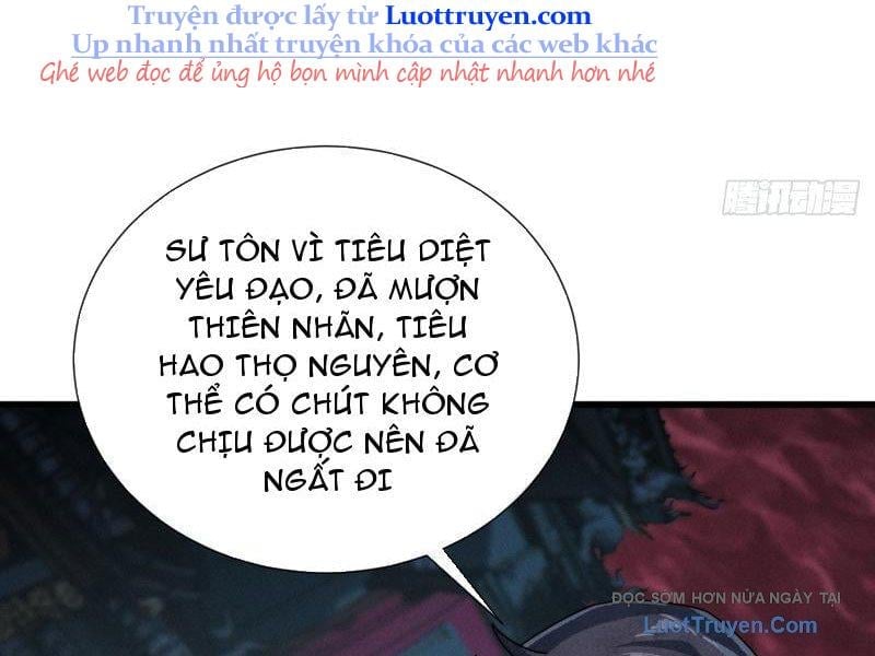 Ta Dựa Vào Tu Tiên Xưng Bá Mạt Thế Chap 29 - Next Chap 30