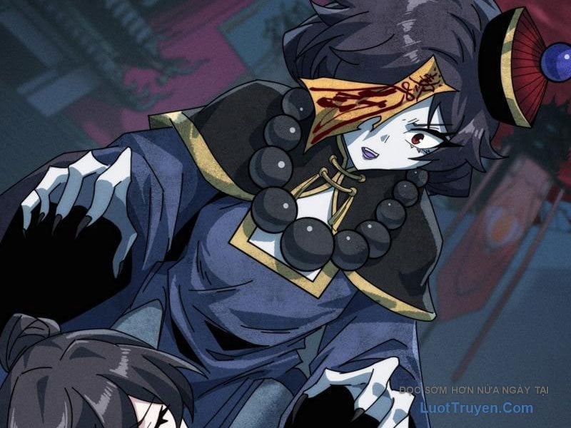 Ta Dựa Vào Tu Tiên Xưng Bá Mạt Thế Chap 29 - Next Chap 30