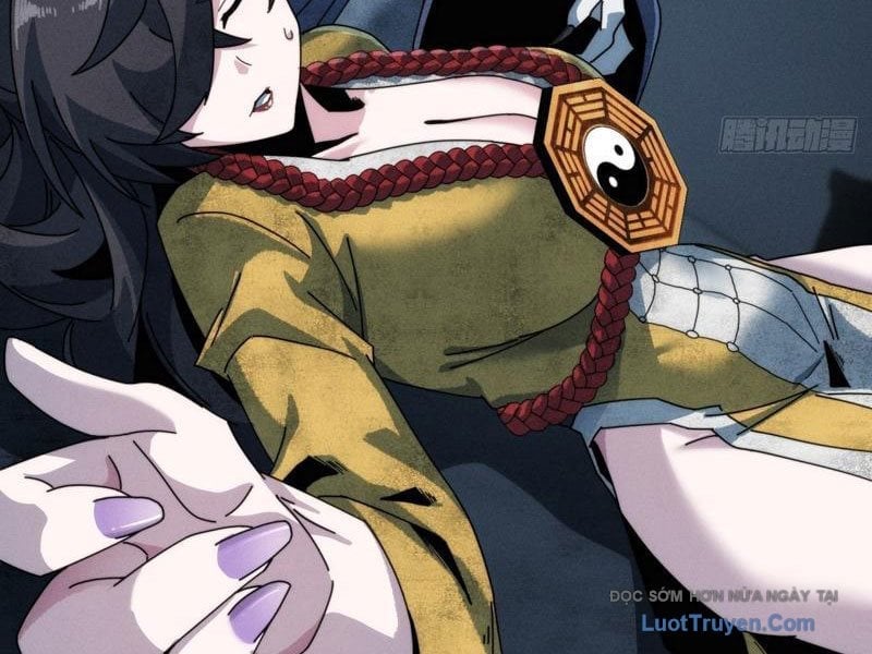 Ta Dựa Vào Tu Tiên Xưng Bá Mạt Thế Chap 29 - Next Chap 30